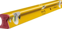 Poziomica Stabila seria R 300, 81 cm