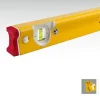 Poziomica Stabila seria R 300, 61 cm