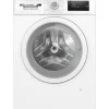 Pralka BOSCH WAN2405MPL