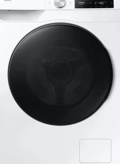 Pralko-suszarka Samsung WD90DG6B85BEU4