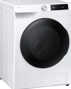 Pralko-suszarka Samsung WD90DG6B85BEU4