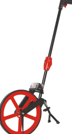 PRO KOŁO MIERNICZE KOJAK