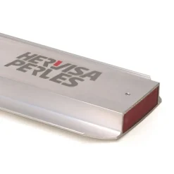 Profil płaski 3 m do  ZEUS / JUPITER II / RVH