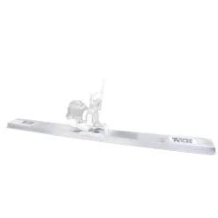 Profil płaski 2,5 m do  ZEUS / JUPITER II / RVH