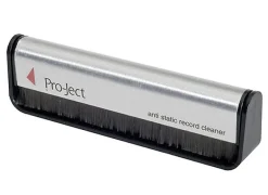 Pro-Ject Brush It