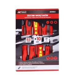 PROMA WIERTARKA KOLUMNOWA / STOŁOWA E-1516B/400V