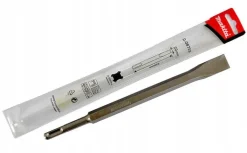 PROMA WIERTARKA KOLUMNOWA / STOŁOWA E-1516B/400V