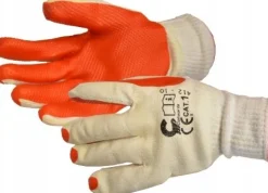 PROMA WIERTARKA KOLUMNOWA / STOŁOWA E-1516B/400V