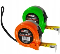 PROMA WIERTARKA KOLUMNOWA / STOŁOWA E-1516B/400V