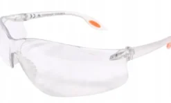 PROMA WIERTARKA KOLUMNOWA / STOŁOWA E-1516B/400V