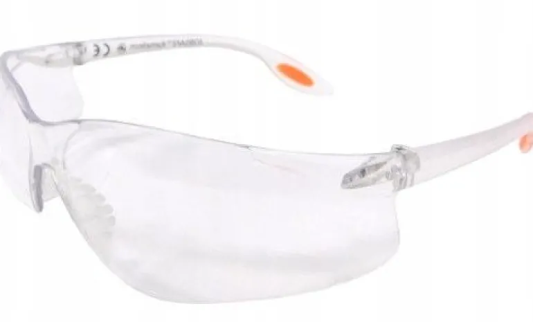 PROMA WIERTARKA KOLUMNOWA / STOŁOWA E-1516B/400V