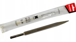 PROMA WIERTARKA KOLUMNOWA / STOŁOWA E-1516B/400V