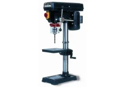 PROMA WIERTARKA KOLUMNOWA / STOŁOWA B-1316B/400