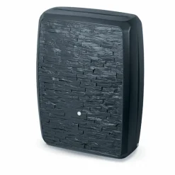 PROSPERPLAST POJEMNIK NA DESZCZÓWKĘ 250L MULTITANK SMOOTH GRAY