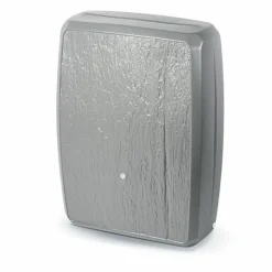 PROSPERPLAST POJEMNIK NA DESZCZÓWKĘ 250L BETON MULTITANK