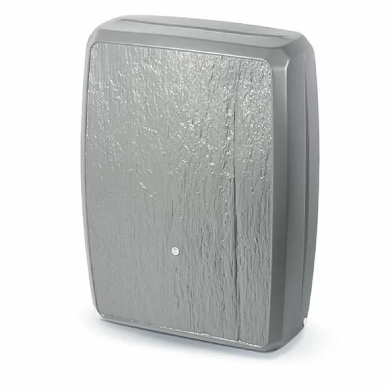 PROSPERPLAST POJEMNIK NA DESZCZÓWKĘ 250L BETON MULTITANK