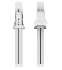 Prowadnica STARMIX H-C1 do suszarki TH-C1