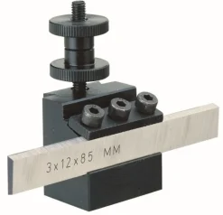 Przecinak do imaka tokarki Proxxon PD 400