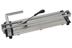 Przecinarka do płytek Wolfcraft TC710PM