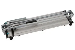 Przecinarka do płytek Wolfcraft TC710PM