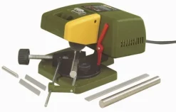 Przecinarka kątowa Proxxon KG 50