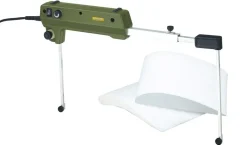 Przecinarka oporowa Proxxon Thermocut 650