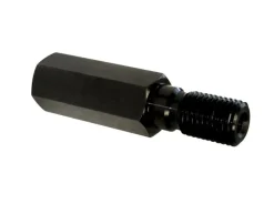 Przedłużka 300 mm DIAM do wierteł koronowych 1 1/4 cala