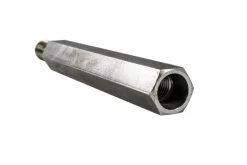 PRZEDŁUŻKA 300MM  1 1/4 cala UNC (F)