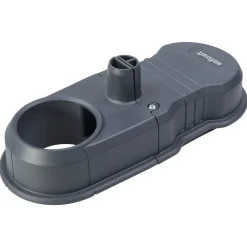 Przystawka do odsysania pyłu, wolfcraft