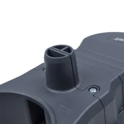 Przystawka do odsysania pyłu, wolfcraft