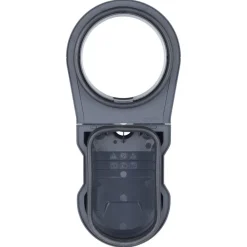 Przystawka do odsysania pyłu, wolfcraft