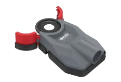 Przystawka wiercenia bezpyłowego STARMIX Bohrfixx 60+