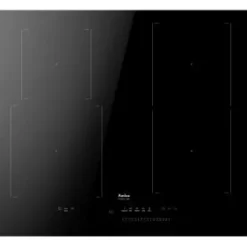 Płyta elektryczna Amica PI6541PHTSUN 3.0 STUDIO