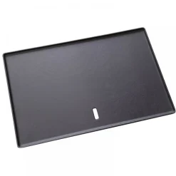 Płyta żeliwna do grilla DAkota 20784