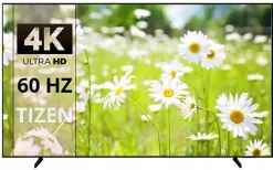 QE55Q7FAAU Vision AI