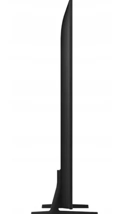 QE65Q7FAAU Vision AI 2025