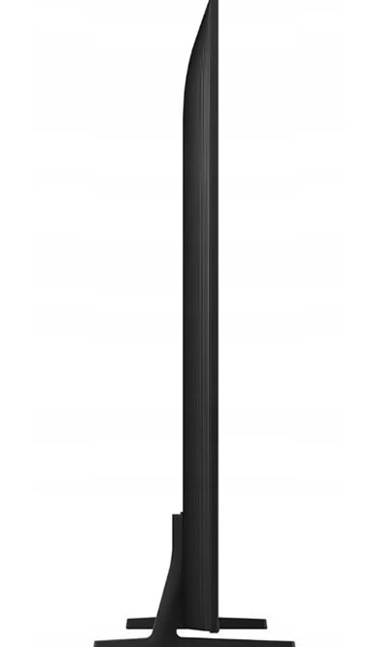 QE65Q7FAAU Vision AI 2025