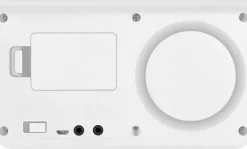 Radio Technisat Sternradio IR 2 (0001/3967)