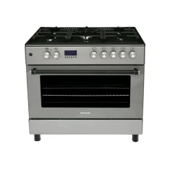 Ravanson KWGE-K90 Master Cheff