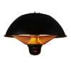RAVANSON OT-1500LED