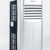 Ravanson PM-9500S