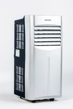 Ravanson PM-9500S