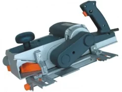 REBIR STRUG 2150W 110mm IE-5708C+E WOLNY ROZRUCH