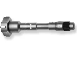 Średnicówka mikrometryczna SCALA trójpunktowa 20-25 mm