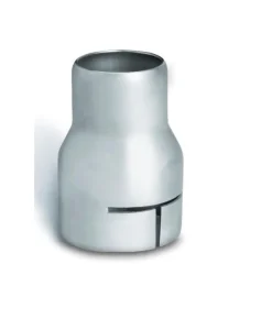 Reduktor dysz STEINEL fi 34 do fi 30 mm [068035]