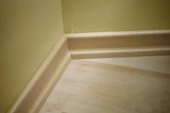 Regulowana skrzynka uciosowa 70 Wolfcraft