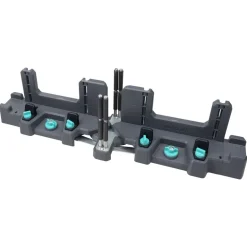 Regulowana skrzynka uciosowa PRO Wolfcraft