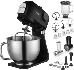 Robot Kuchenny Concept RM7500 plus misa