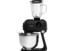 Robot Kuchenny Concept RM7500 plus misa