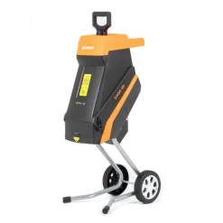 Rozdrabniacz elektryczny Handy GTR2400